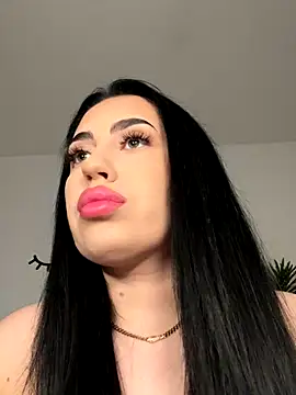 Andrestarr online show from 10/01/25, 05:41