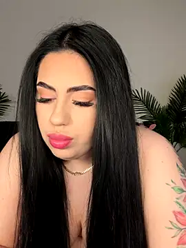 Andrestarr online show from 10/03/25, 05:21