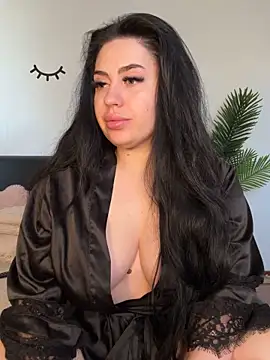 Andrestarr online show from 10/11/25, 12:04