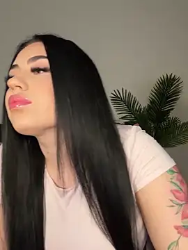 Andrestarr online show from 10/21/25, 05:24