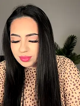 Andrestarr online show from 11/12/25, 07:35