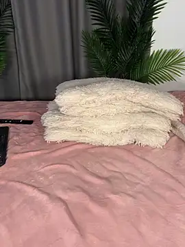 Andrestarr online show from 02/03/26, 07:08