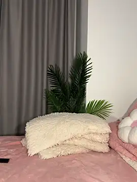 Andrestarr online show from 02/07/26, 06:44