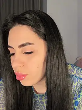 Andrestarr online show from 02/18/26, 07:54