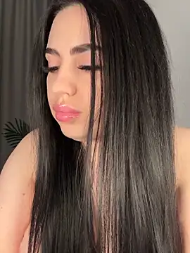 Andrestarr online show from 02/21/26, 07:59