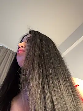 Andrestarr online show from 02/28/26, 03:13