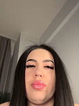 Andrestarr online show from 03/03/26, 06:25