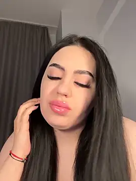 Andrestarr online show from 03/06/26, 08:38