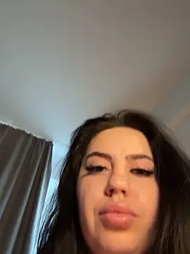 Andrestarr online show from 03/13/26, 02:12