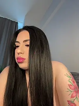 Andrestarr online show from 04/24/26, 01:46