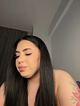Andrestarr online show from 04/25/26, 07:22