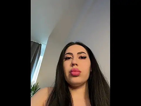 Andrestarr online show from 05/01/26, 01:16