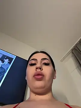 Andrestarr online show from 05/02/26, 01:21