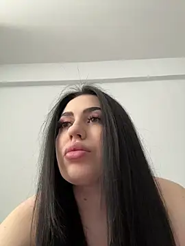 Andrestarr online show from 05/02/26, 03:06