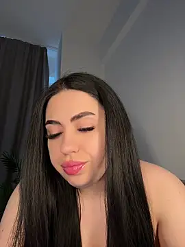 Andrestarr online show from 05/03/26, 04:57
