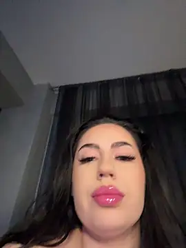 Andrestarr online show from 06/19/26, 07:39