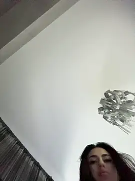 Andrestarr online show from 06/22/26, 05:21