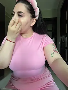 Andrestarr online show from 06/24/26, 03:00