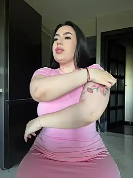 Andrestarr online show from 06/27/26, 04:01