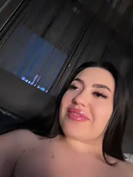 Andrestarr online show from 06/28/26, 06:47