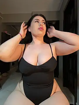 Andrestarr online show from 07/03/26, 06:58