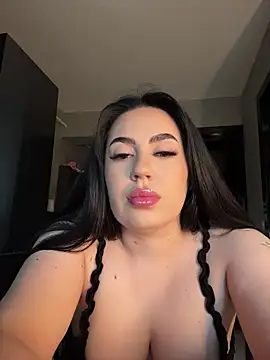 Andrestarr online show from 07/05/26, 05:31