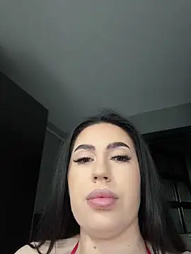 Andrestarr online show from 07/10/26, 05:04