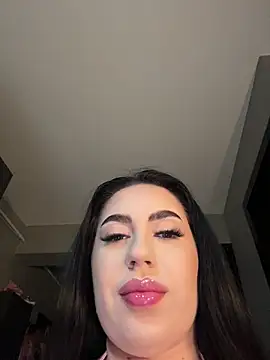 Andrestarr online show from 07/13/26, 06:11