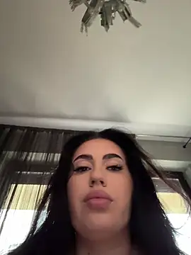 Andrestarr online show from 07/14/26, 05:07