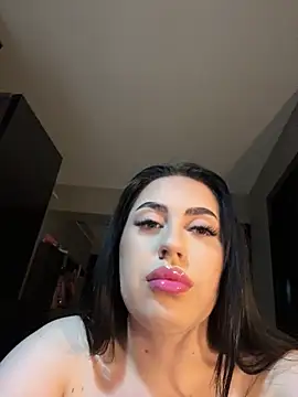 Andrestarr online show from 07/16/26, 06:47