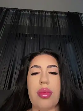 Andrestarr online show from 07/17/26, 07:19
