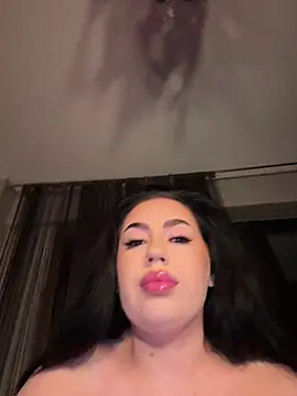 Andrestarr online show from 07/21/26, 07:05