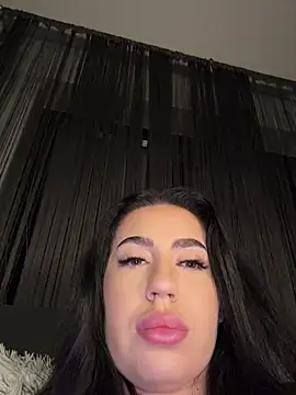 Andrestarr online show from 07/24/26, 03:04