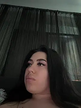 Andrestarr online show from 07/28/26, 03:21