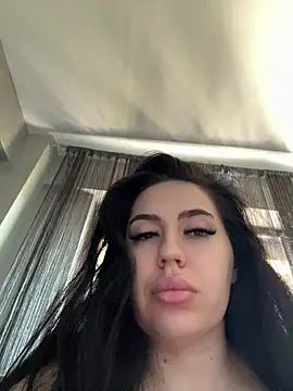 Andrestarr online show from 07/30/26, 12:26