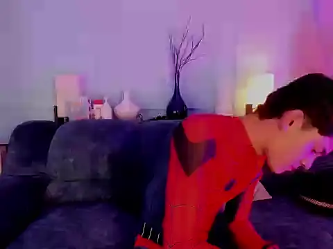 SandroVeyra online show from 11/15/25, 03:59