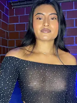 Michelle Narvaez online show from 03/19/26, 11:53