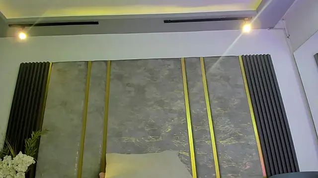 AishaValcazar online show from 03/06/26, 03:58