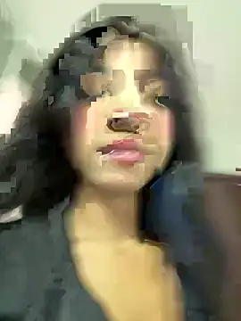 Snapshot of AishaValcazar chatting on 04/08/26, 03:39 AishaValcazar online show from 04/08/26, 03:39