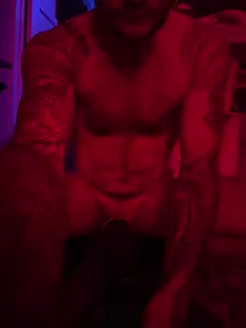 skip69xxx online show from 04/30/26, 09:26