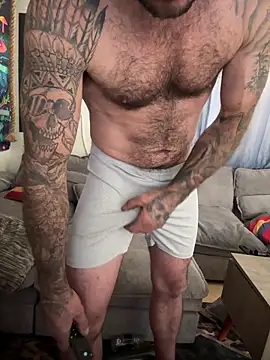 skip69xxx online show from 05/06/26, 10:48