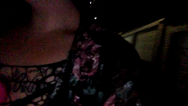 Cordia98 online show from 09/18/25, 06:26