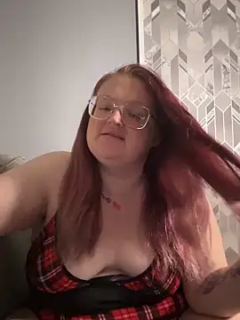 Snapshot of AmberBliss-X chatting on 10/16/25, 09:49 AmberBliss-X online show from 10/16/25, 09:49