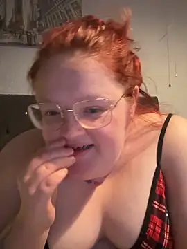 Snapshot of AmberBliss-X chatting on 05/08/26, 10:48 AmberBliss-X online show from 05/08/26, 10:48