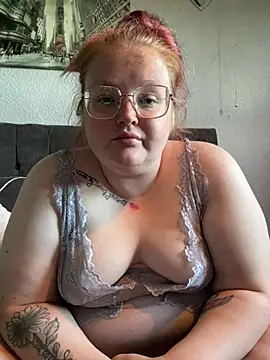 Snapshot of AmberBliss-X chatting on 07/30/26, 06:29 AmberBliss-X online show from 07/30/26, 06:29
