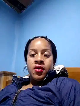 Snapshot of keili34 chatting on 12/03/25, 03:14 keili34 online show from 12/03/25, 03:14