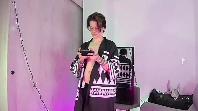 Jerry Cole online show from 12/13/25, 10:48