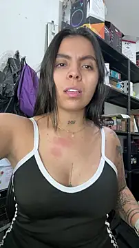 hillary joness online show from 01/31/26, 10:30