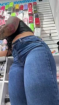 hillary joness online show from 02/04/26, 03:07
