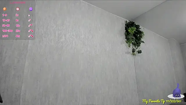 Almaazz online show from 11/09/25, 03:05